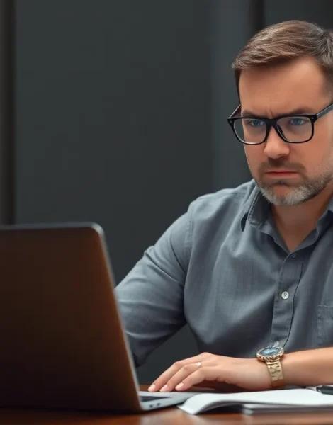 image_683f18fe5d06e0.45418276-1