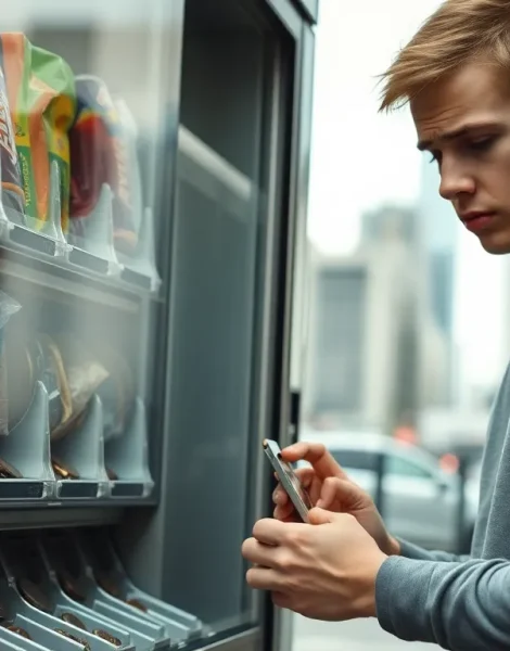 image_683f1900659b63.46741637-1