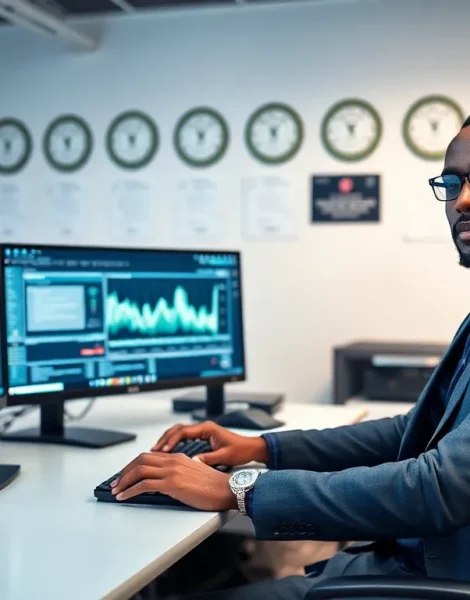 image_683f1901adda80.00894692-1