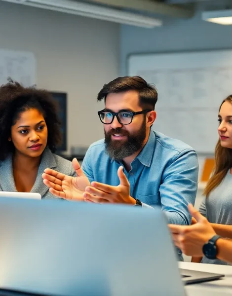 image_683f1903abb013.23708940-1