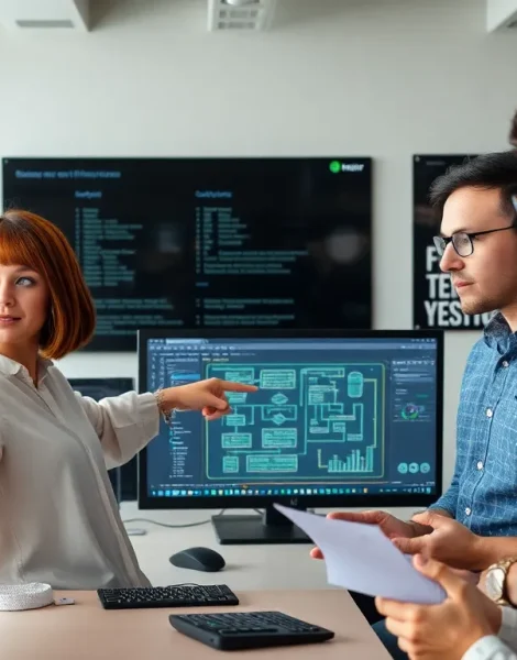 image_683f190699fc17.03107751-1