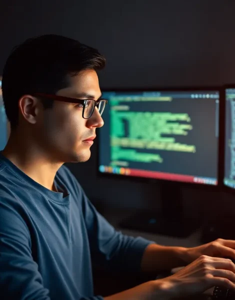 image_683f1907e1f657.07378446-1