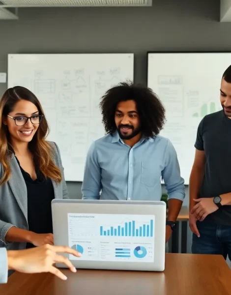 image_683f1909364eb4.40579458-1