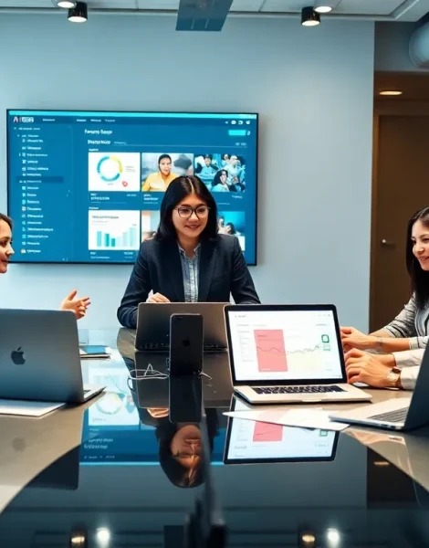 image_683f190a828314.79566259-1