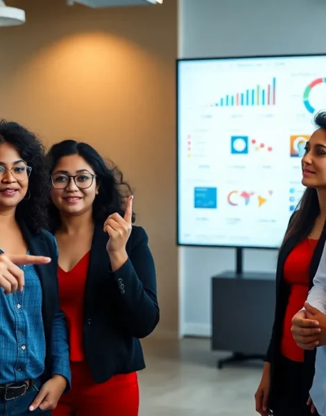 image_683f190bea9457.80634435-1