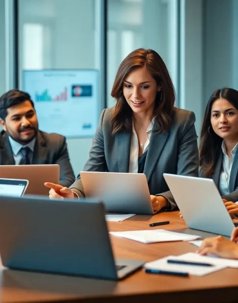 image_683f190d342d26.95541438-1