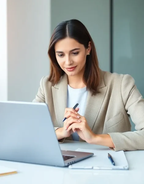 image_683f190e82f599.68541677-1