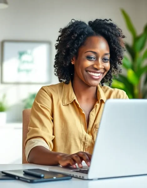 image_683f190fc81b48.16852679-1