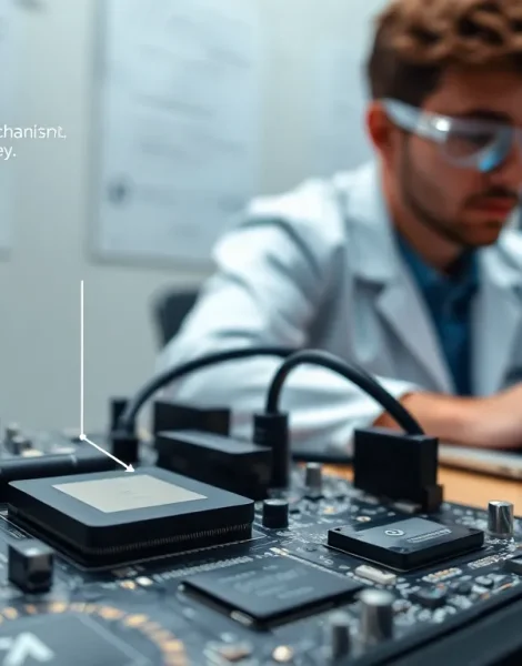 image_683f19110f32e4.60636606-1