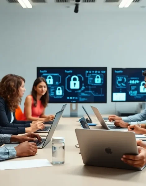 image_683f1912597b26.90691073-1