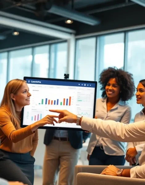 image_683f1914522626.58912499-1