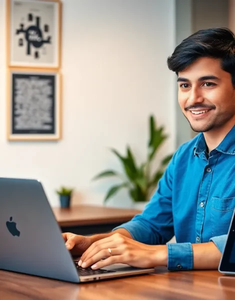 image_683f1915a76041.99528027-1