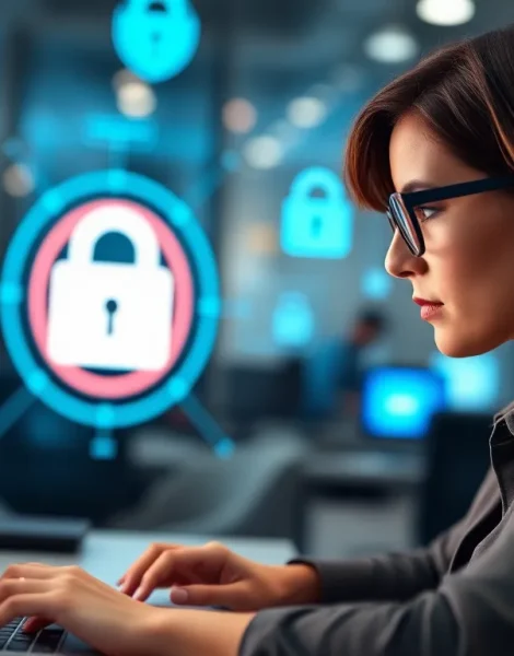 image_683f1917060073.92272764-1