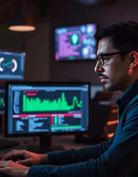 image_683f1918d09973.79119827-1