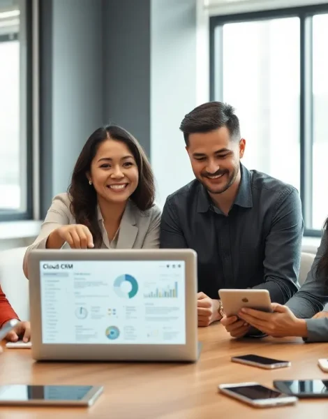 image_683f191a378533.03892506-1