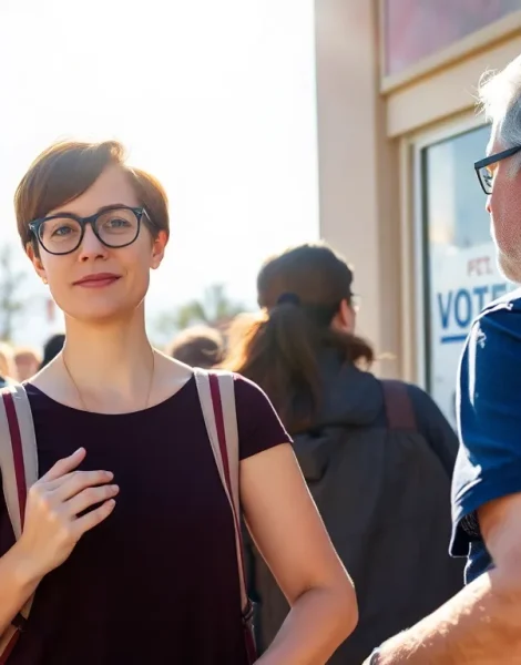 image_688175ea762414.43005993-1