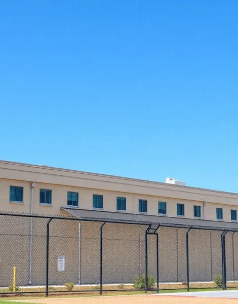 image_688175ebe16862.68115440-1