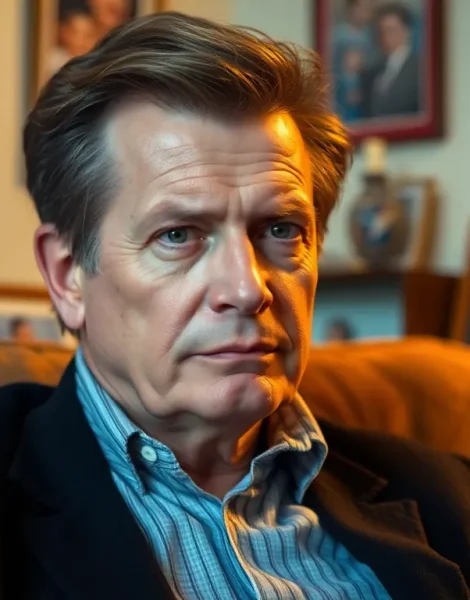 image_6882a03ae6bb05.60548903-1