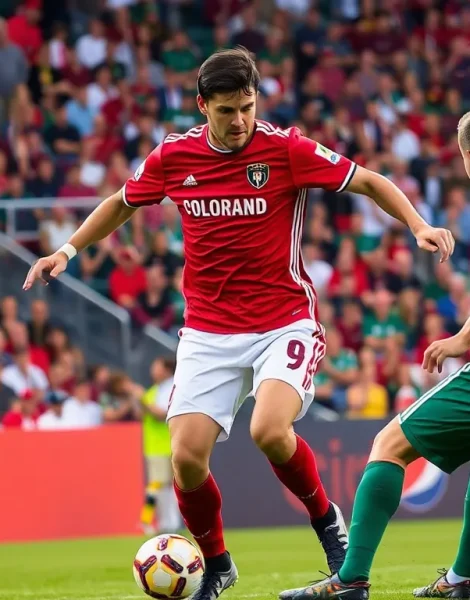 image_6882a03c630066.30172958-1