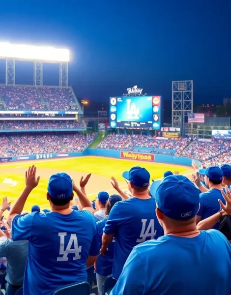 image_6882a0406a1af2.75251604-1