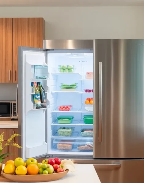 image_6882a042065872.53492442-1