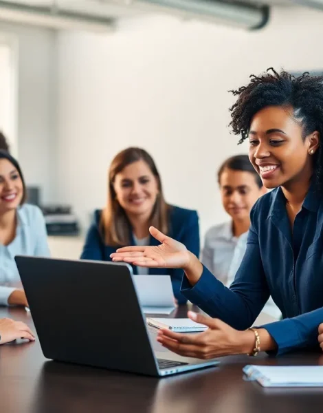 image_688befb90d7e78.45916728-1