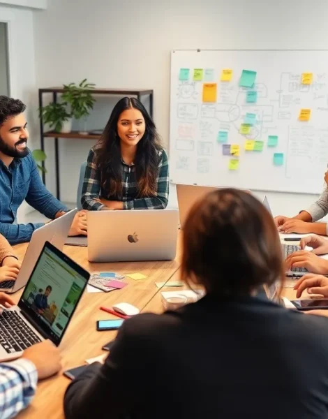 image_688befbca34021.53409613-1