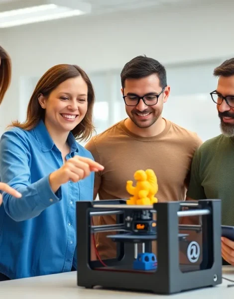 image_688befbeb17c33.77232687-1