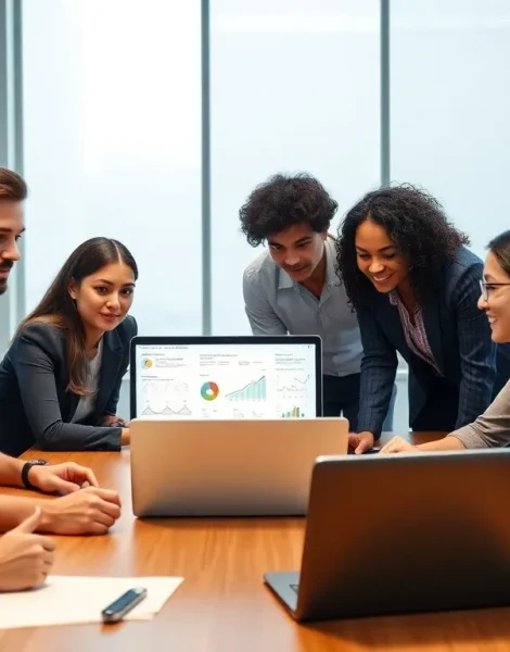 image_688befc04b4975.09071787-1