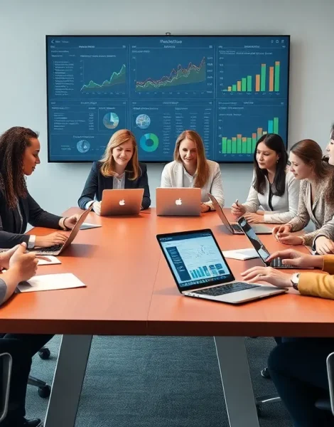 image_688befc24aae53.66605304-1