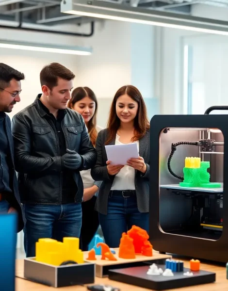 image_688befc3de2654.92901285-1