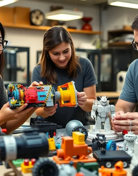 image_688befc716aa50.36108437-1