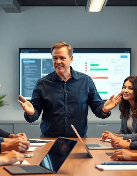 image_688befc9247ea5.94768887-1