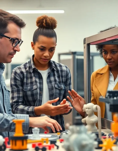 image_688befcab56029.90050355-1