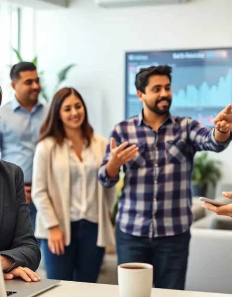 image_688befcf13a276.75869845-1