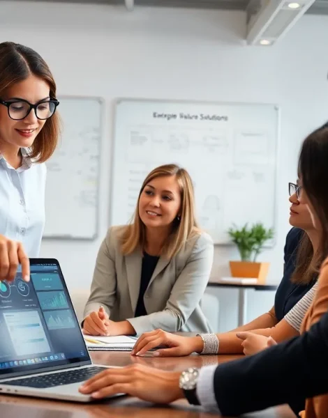 image_688befd08bcef2.23582114-1