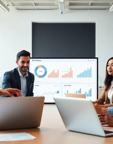 image_688befd2a821a7.57412638-1