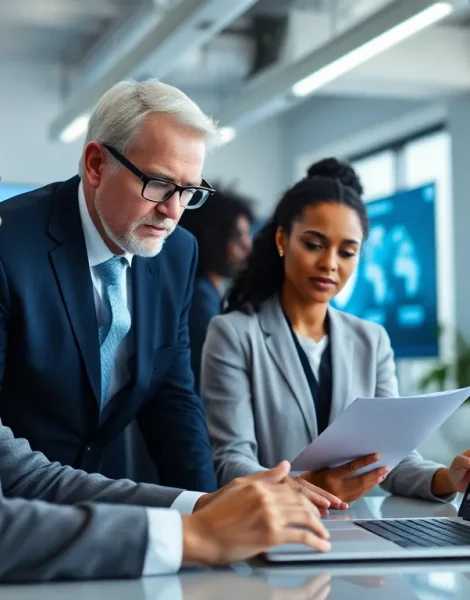 image_688befd5106776.45065386-1