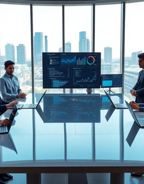 image_68ebe2238f1781.68417035-1