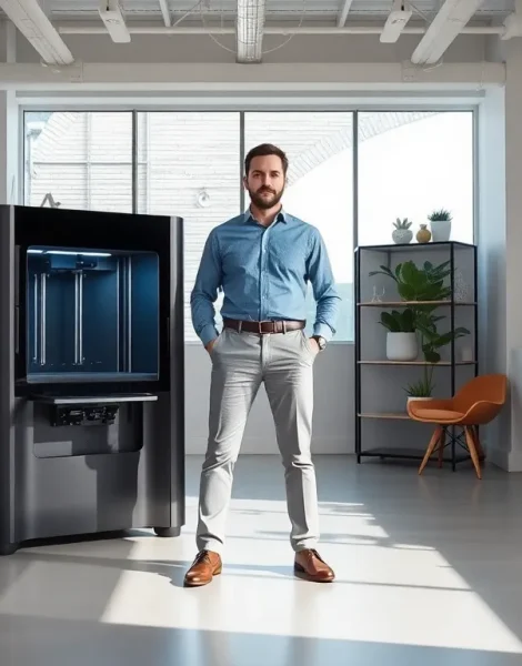 image_68ebe224e79683.91919088-1