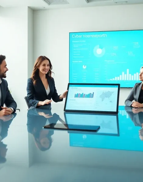 image_68ebe22683a272.01337945-1