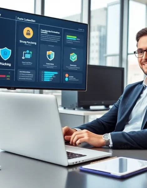 image_68ebe227d64795.96195259-1