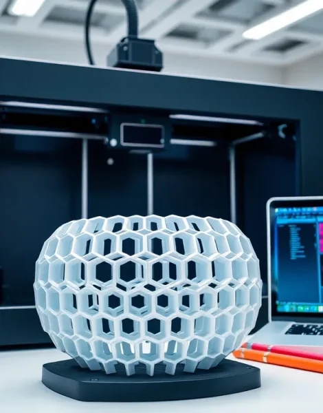 image_68ebe229414215.17277962-1