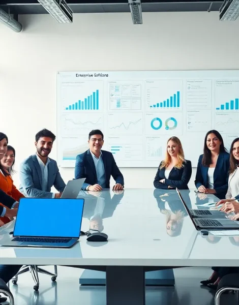 image_68ebe22a8eb8a1.33564357-1