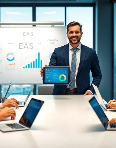 image_68ebe22b90a462.77211384-1