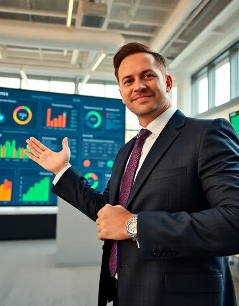 image_68ebe22cef9872.17517183-1