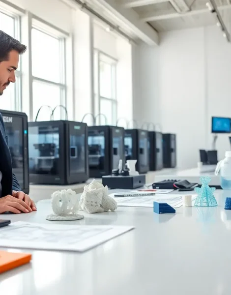 image_68ebe22e71cde6.39082083-1