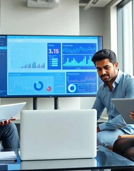 image_68ebe23014fb87.26776347-1