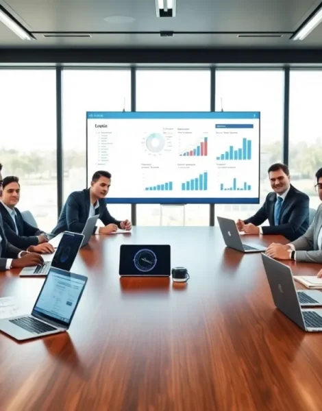 image_68ebe231702172.55956615-1