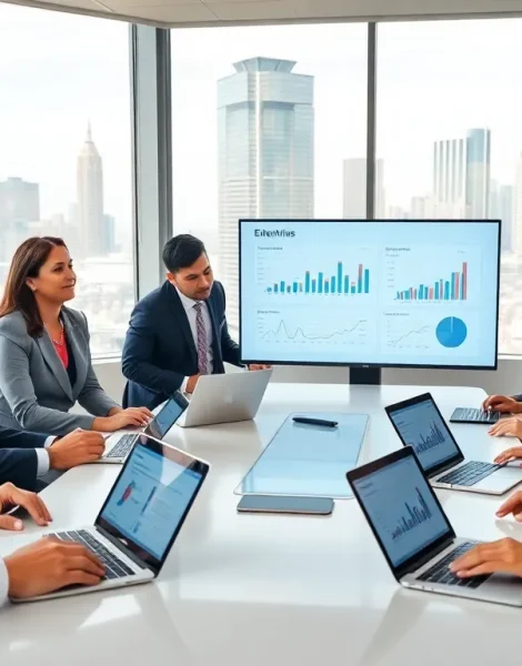 image_68ebe232d27638.64988267-1